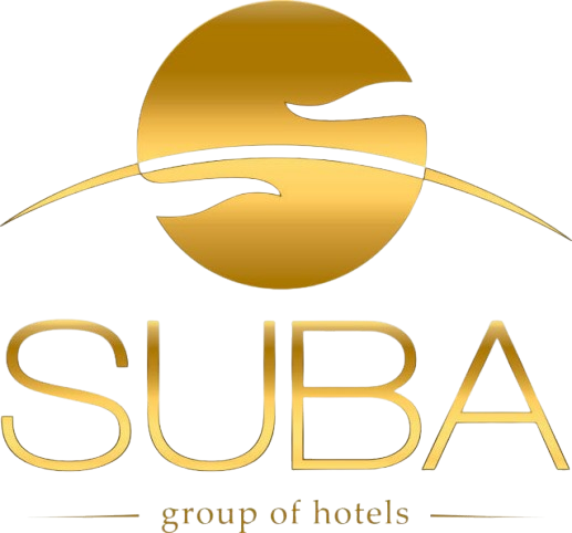 Suba Logo